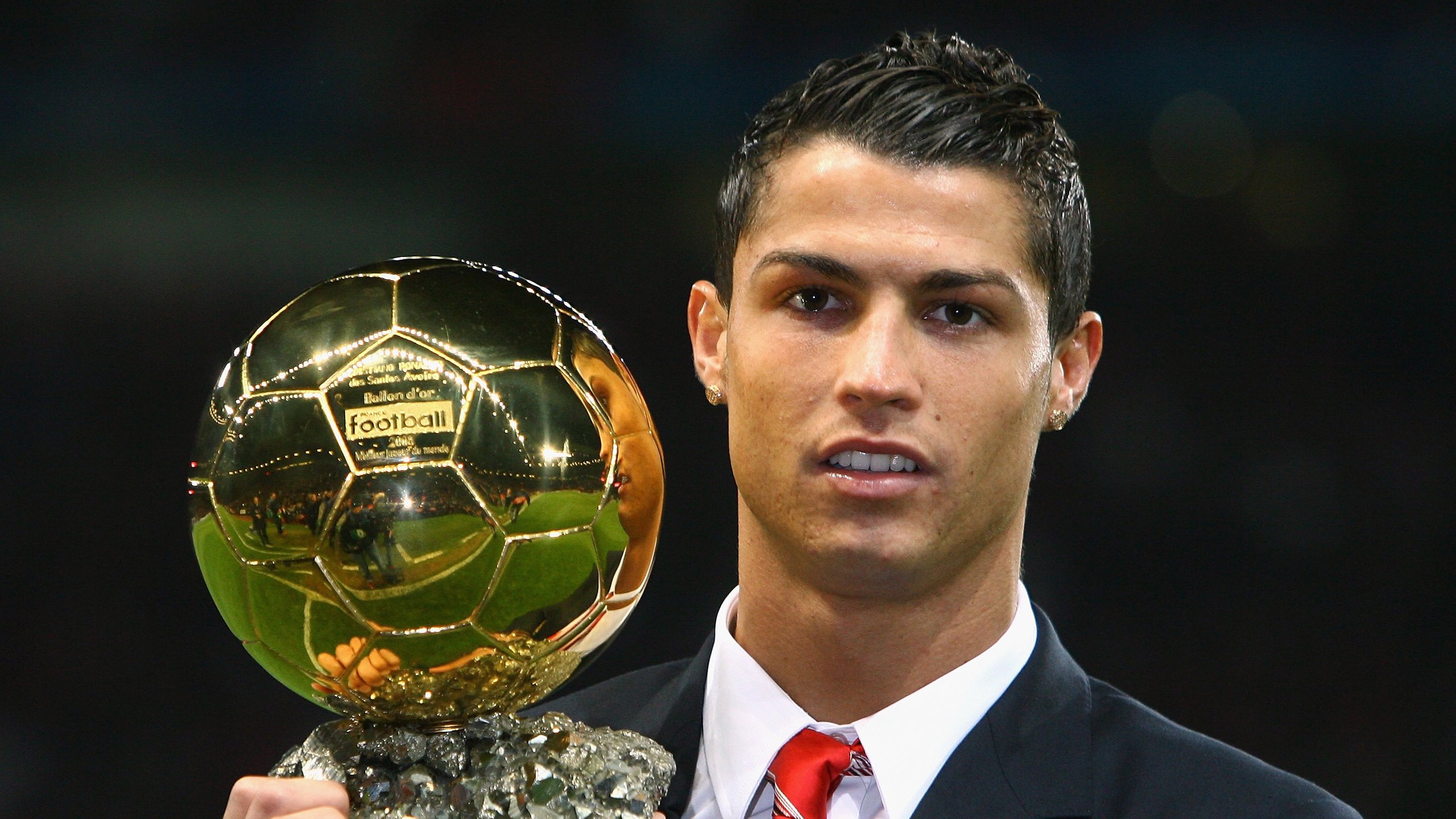 《明星玩家全明星对决：谁是今年的最强王者？》，全明星获胜规则