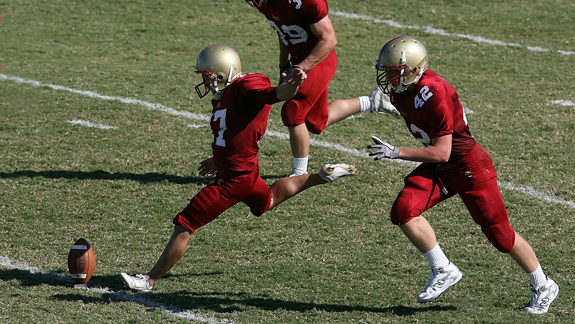 公牛球员接受新能力测试 效果惊人，公牛球员名单最新