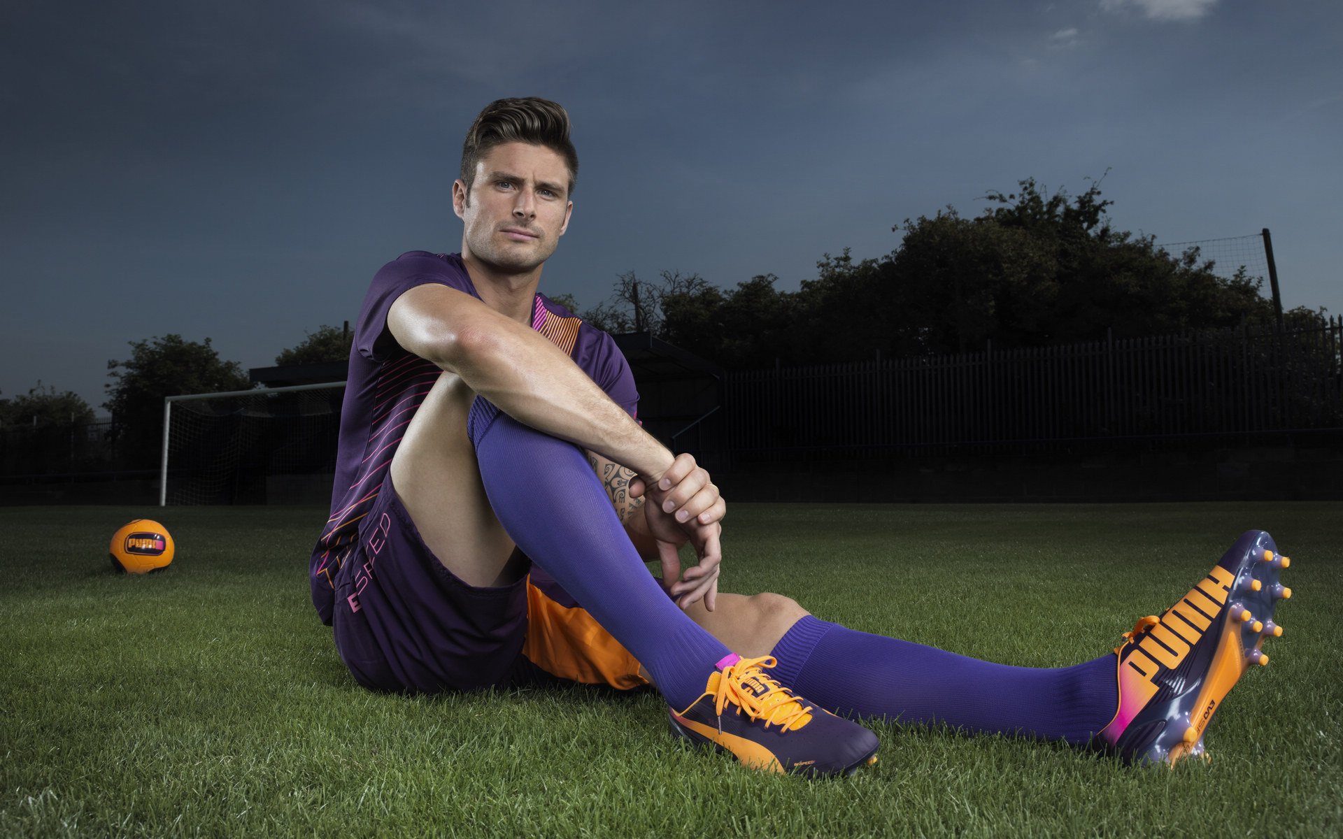 卡迪夫城无缘顶级联赛，球队状态低迷难以扭转，重返英超渺茫，卡迪夫球场是谁的主场