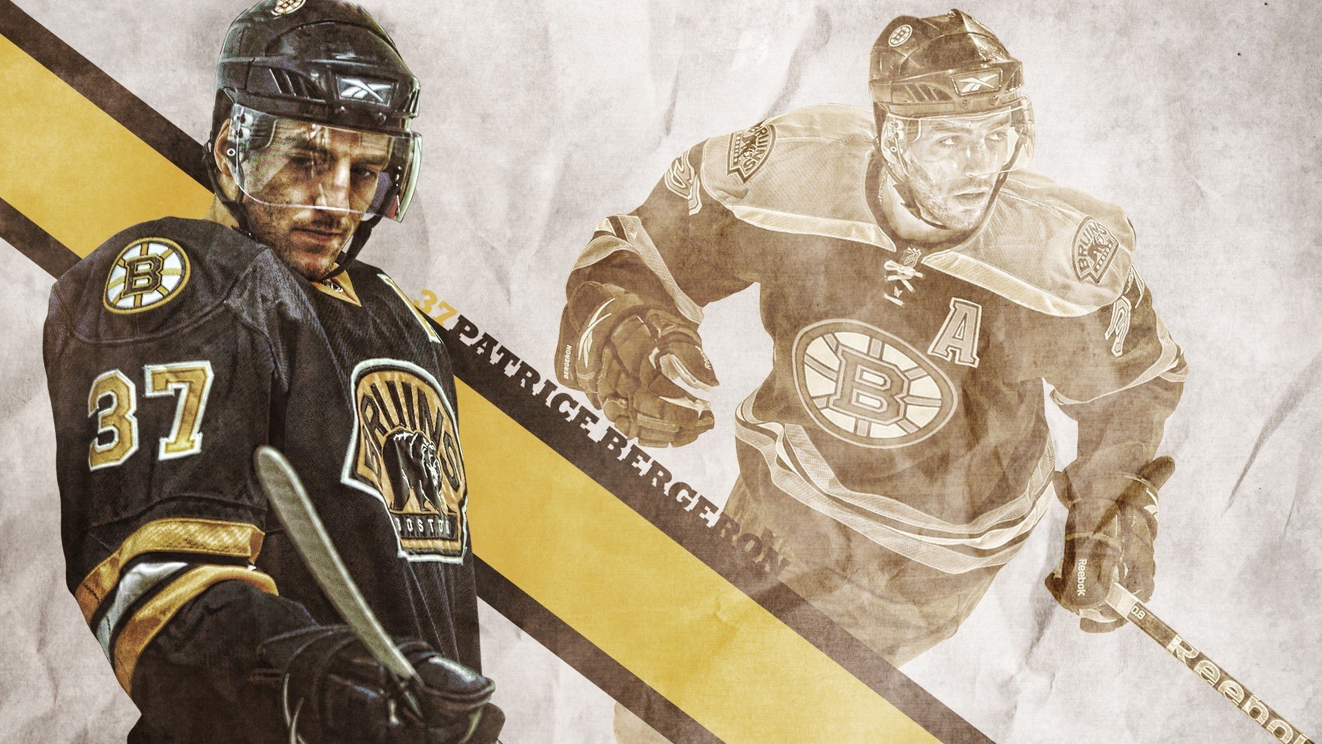 足球场馆智能安检设备全面启用，确保安全无忧，足球场检测标准