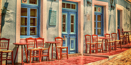 开云下载-_夺冠悬念：决赛临近，谁能笑到最后？_，夺冠 比赛