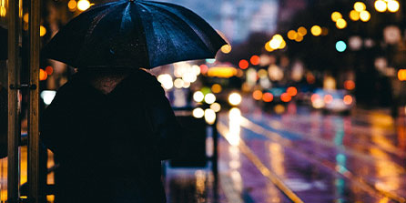 开云平台-_大型模仿秀：名人和运动员的趣味对抗_，中国名人模仿秀