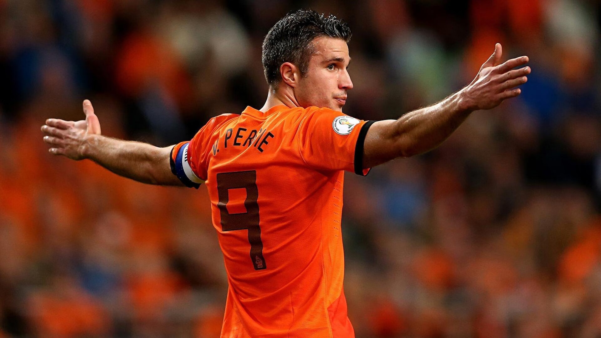 _水中的极速竞逐：水上飞人表演_，水上飞人比赛视频