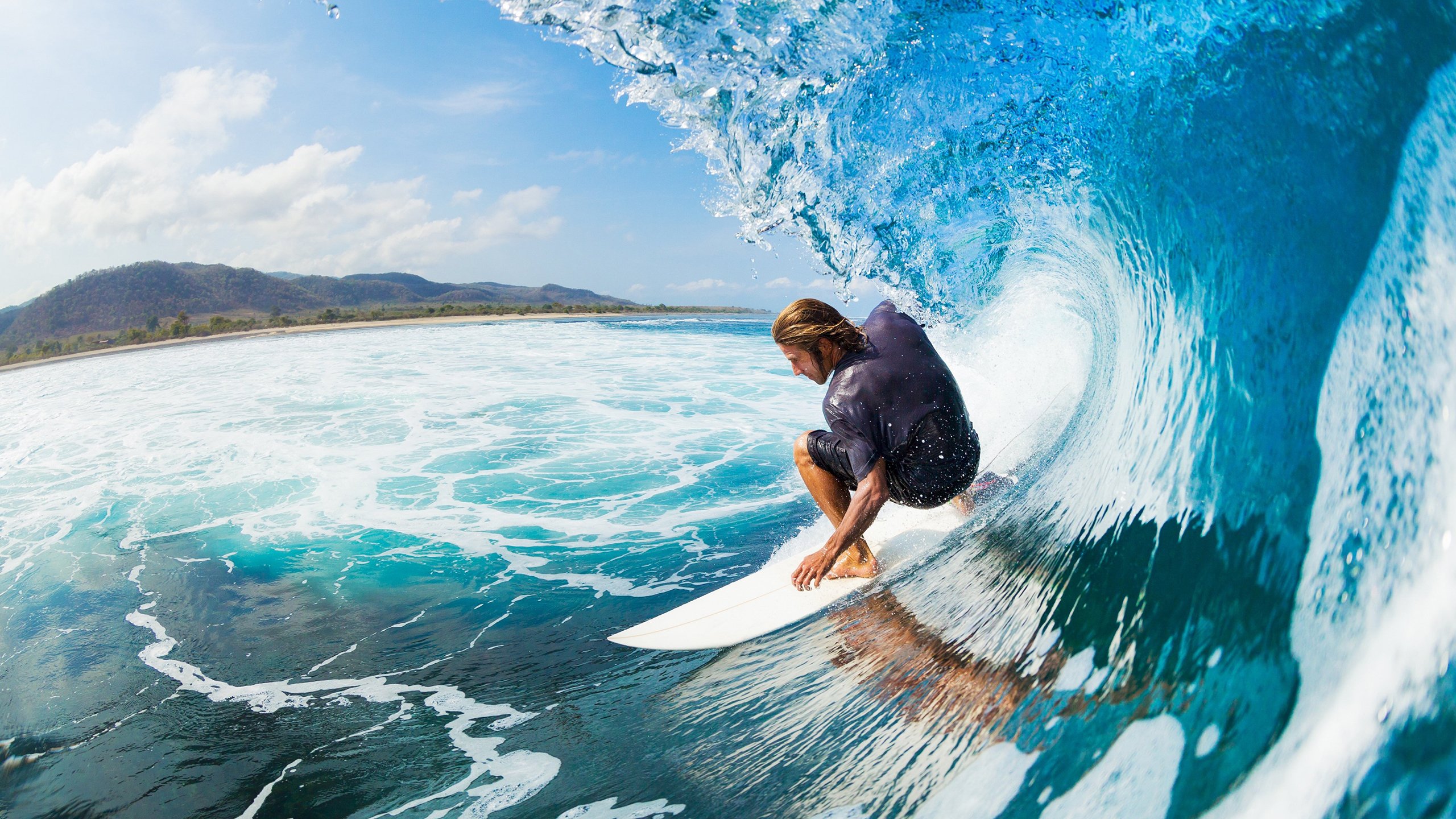 _气排球运动：室内外皆可享受的趣味运动_，气排球运动规则