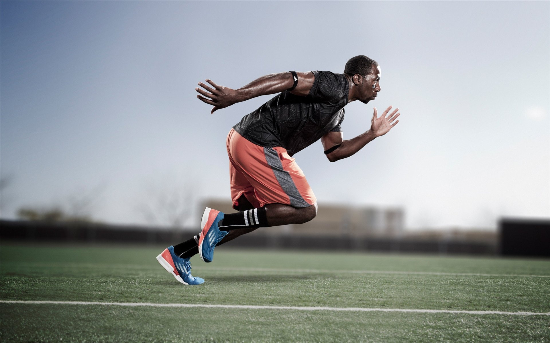 _比赛策略揭秘：如何应对强劲对手_，面对强劲的对手,我们找到缺点