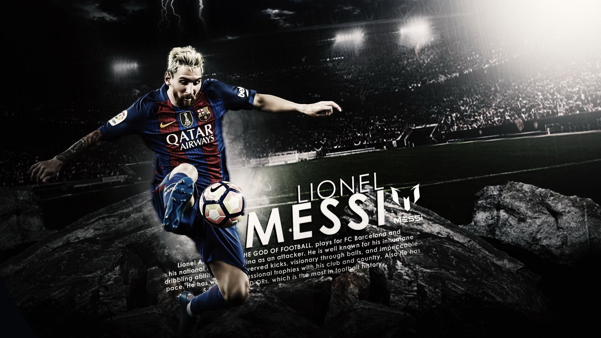 _极限耐力长跑：天灾中突破自我_，耐力跑时出现极限的正确处理方法是站立不动对吗