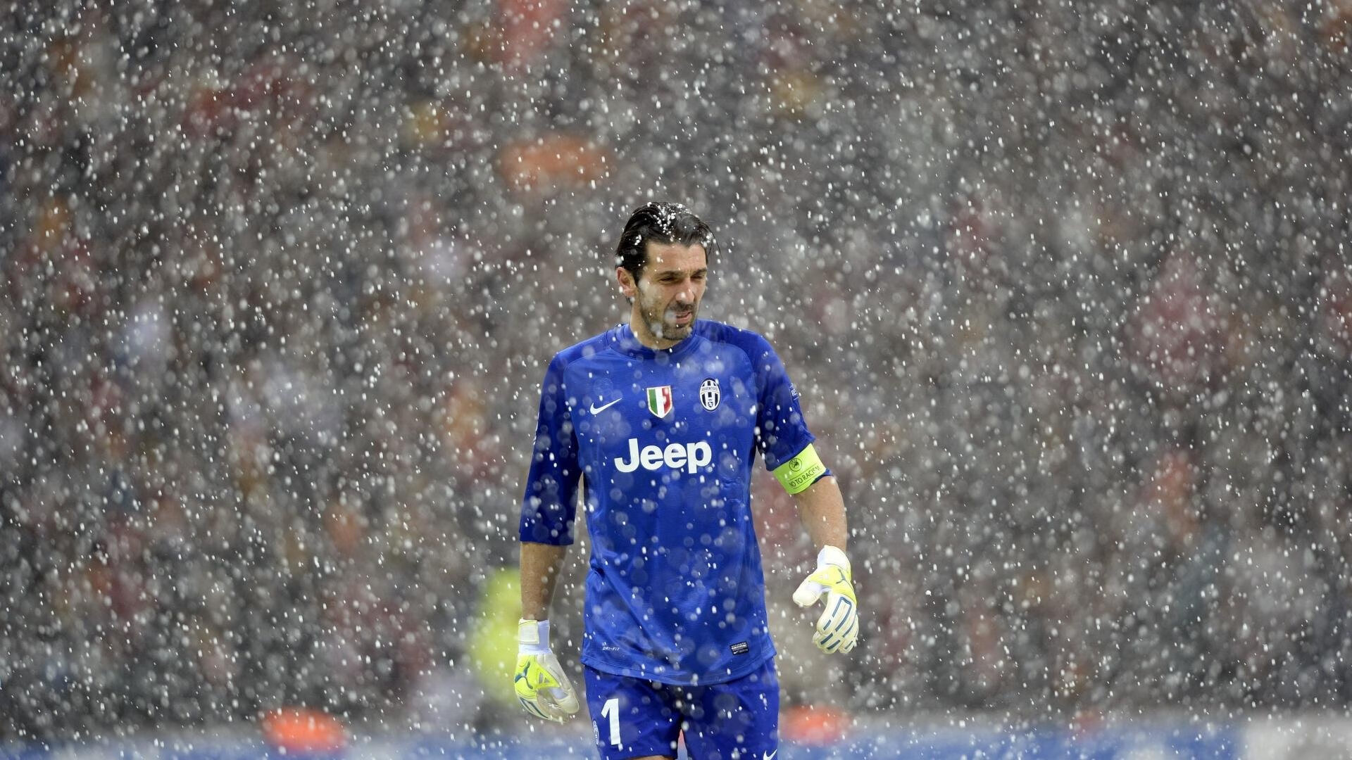 _爵士攻防两端平衡，排名持续上升_，爵士最强