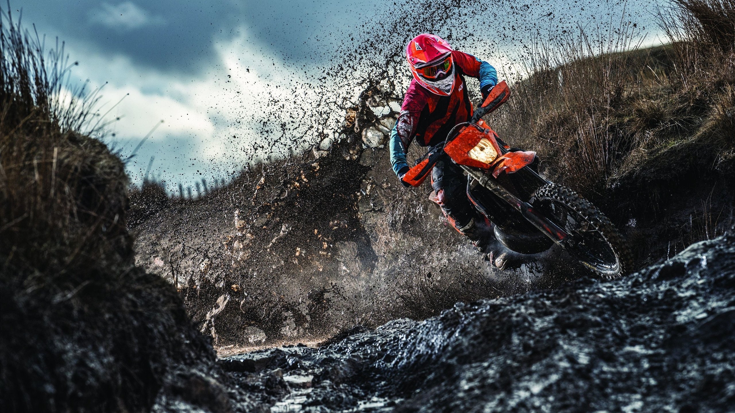 _边境越野赛事：探索未知的新奇体验_，什么是边境野卒