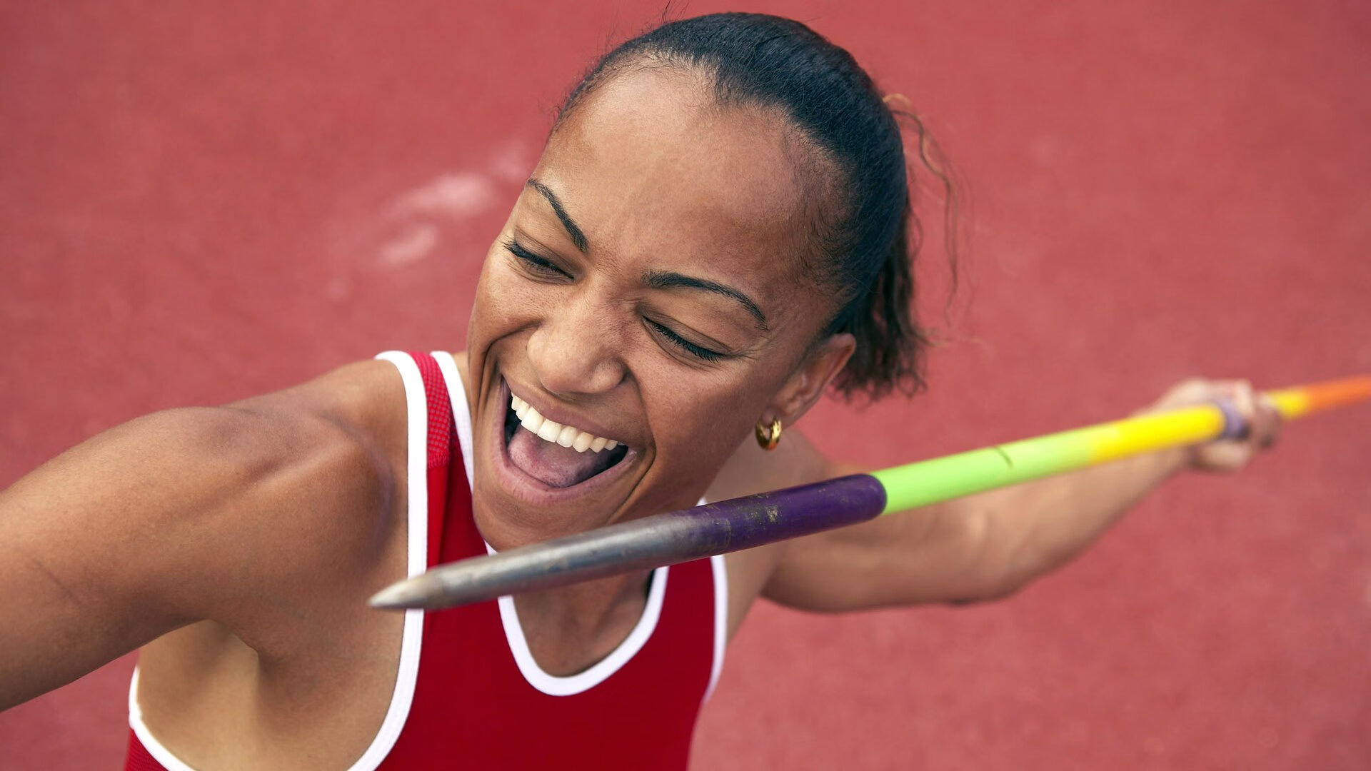 _运动员公益慈善赛：以运动传递爱心_，运动员做公益