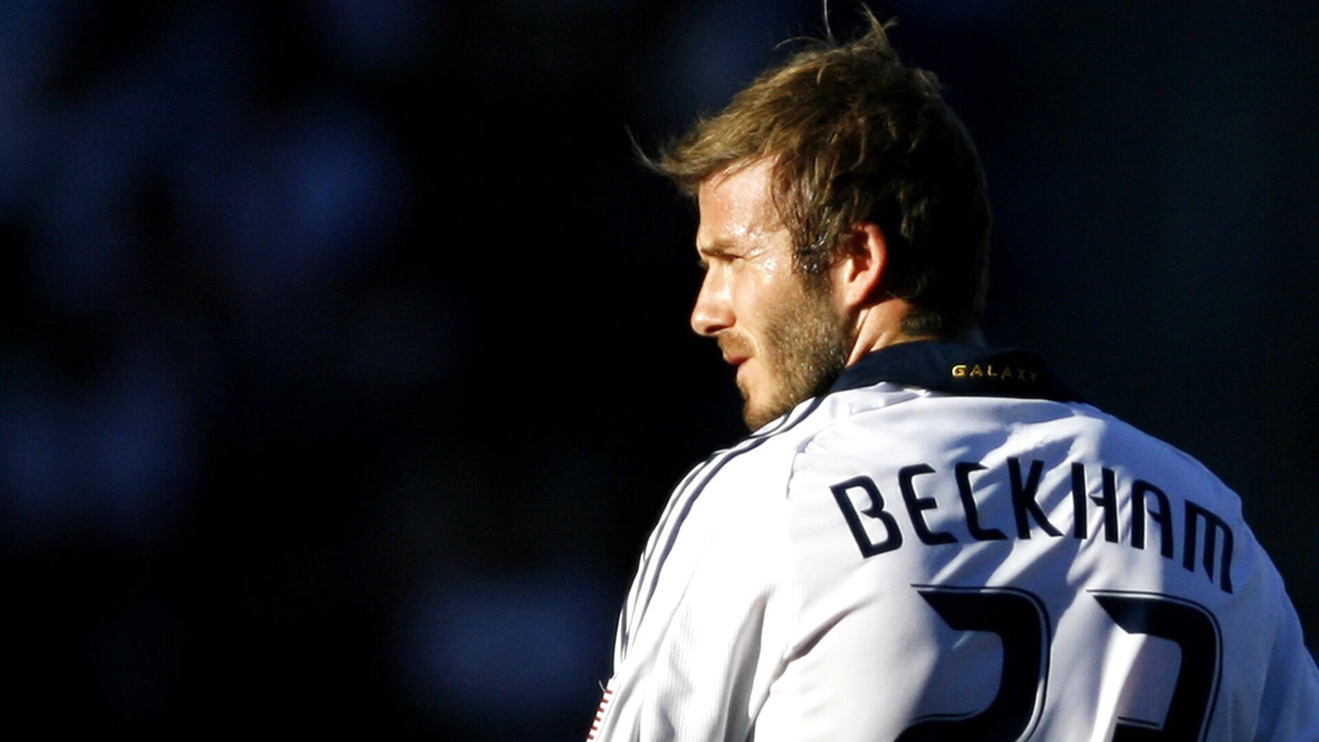 开云体育开云-中国男足在巴黎奥运会上表现出色，赢得银牌，中国 男足 奥运会