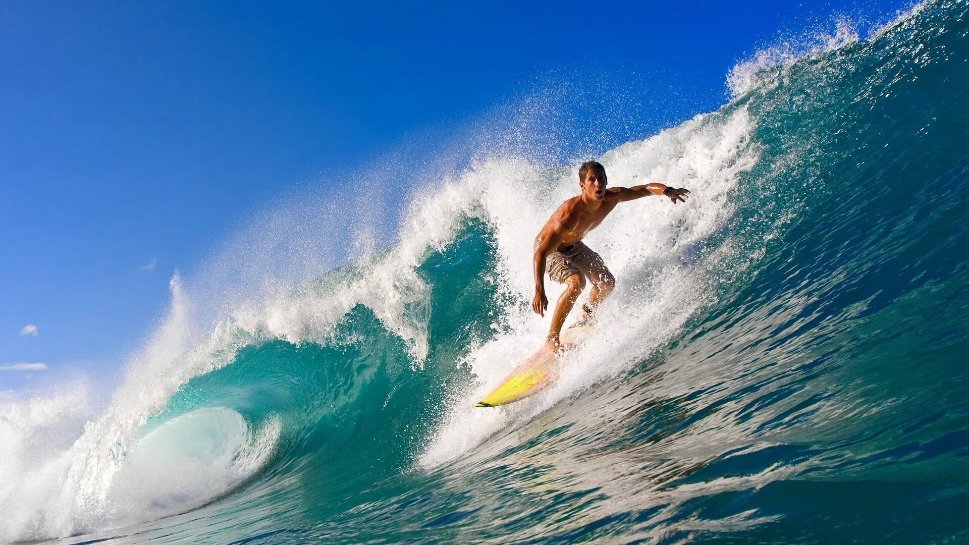 加拿大选手稳守防线，守住胜利，加拿大选手夺冠
