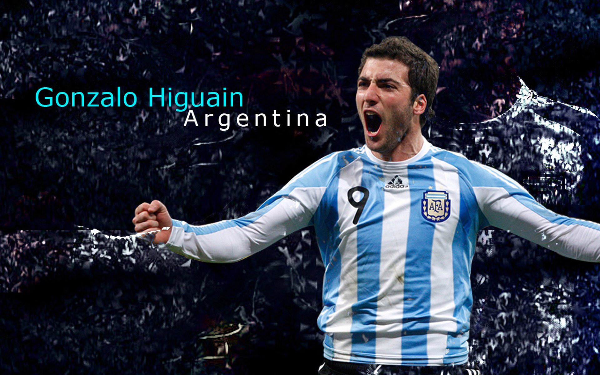 吉达联合外援集体爆发，吉达f1