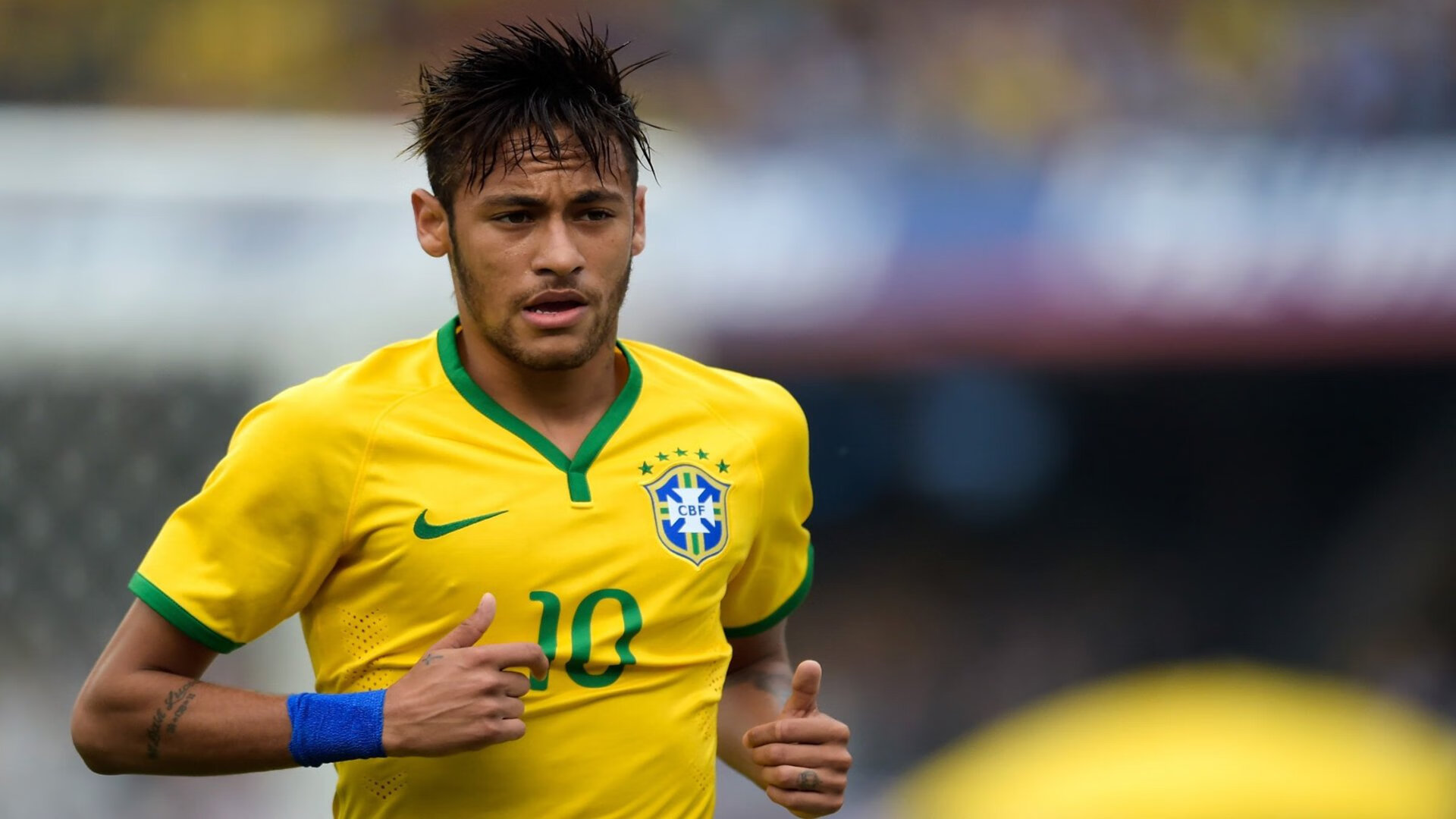 尼日利亚联赛外援表现抢眼，尼日利亚阵容名单