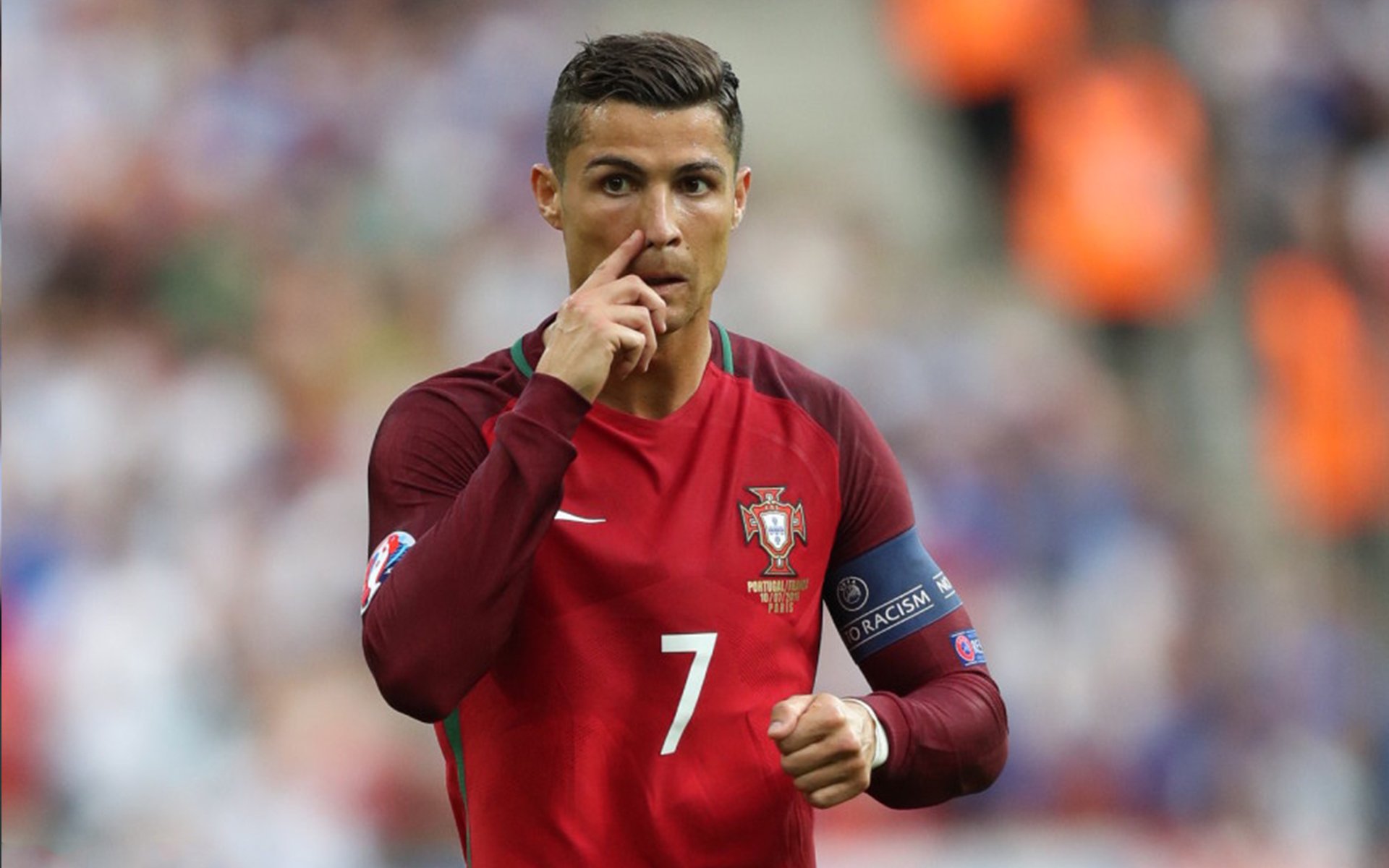 尼日利亚联赛外援表现抢眼，尼日利亚阵容名单