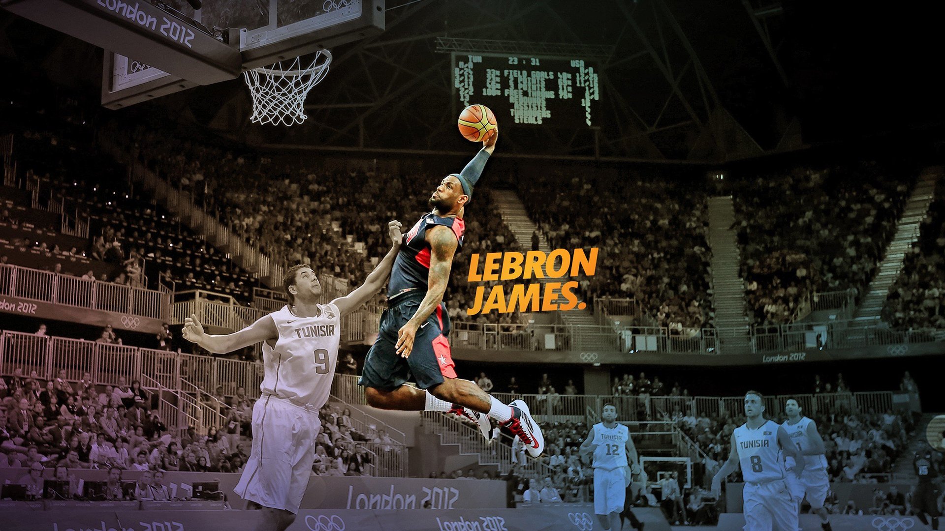 巴西队在美洲杯首战中0-0战平哥斯达黎加，进攻乏力，美洲杯小组赛巴西对哥伦比亚