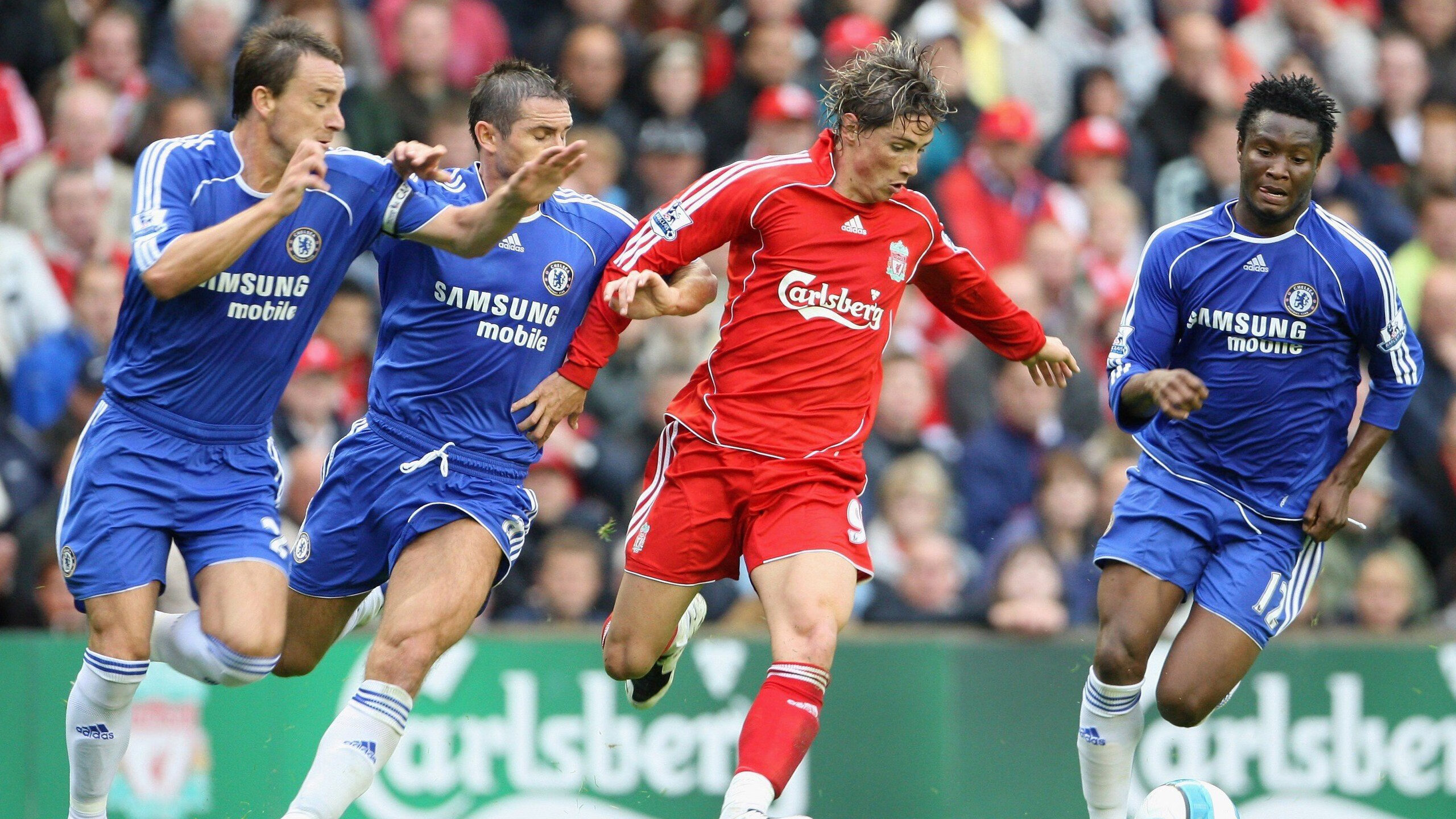 摩纳哥锋线表现出色，摩纳哥锋线表现出色的原因