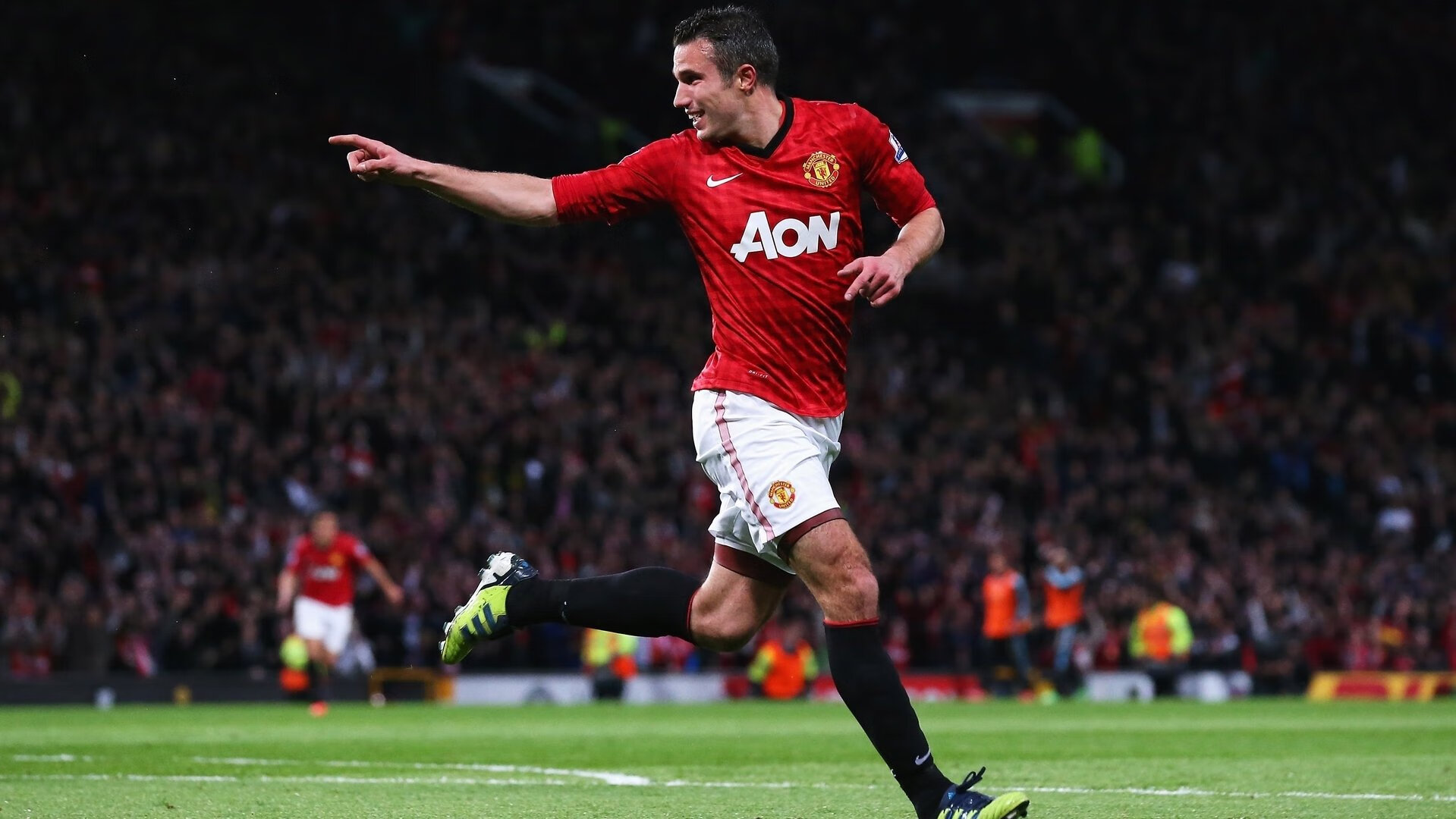 最佳“门神”—守护胜利的足球守护者，最佳守门员