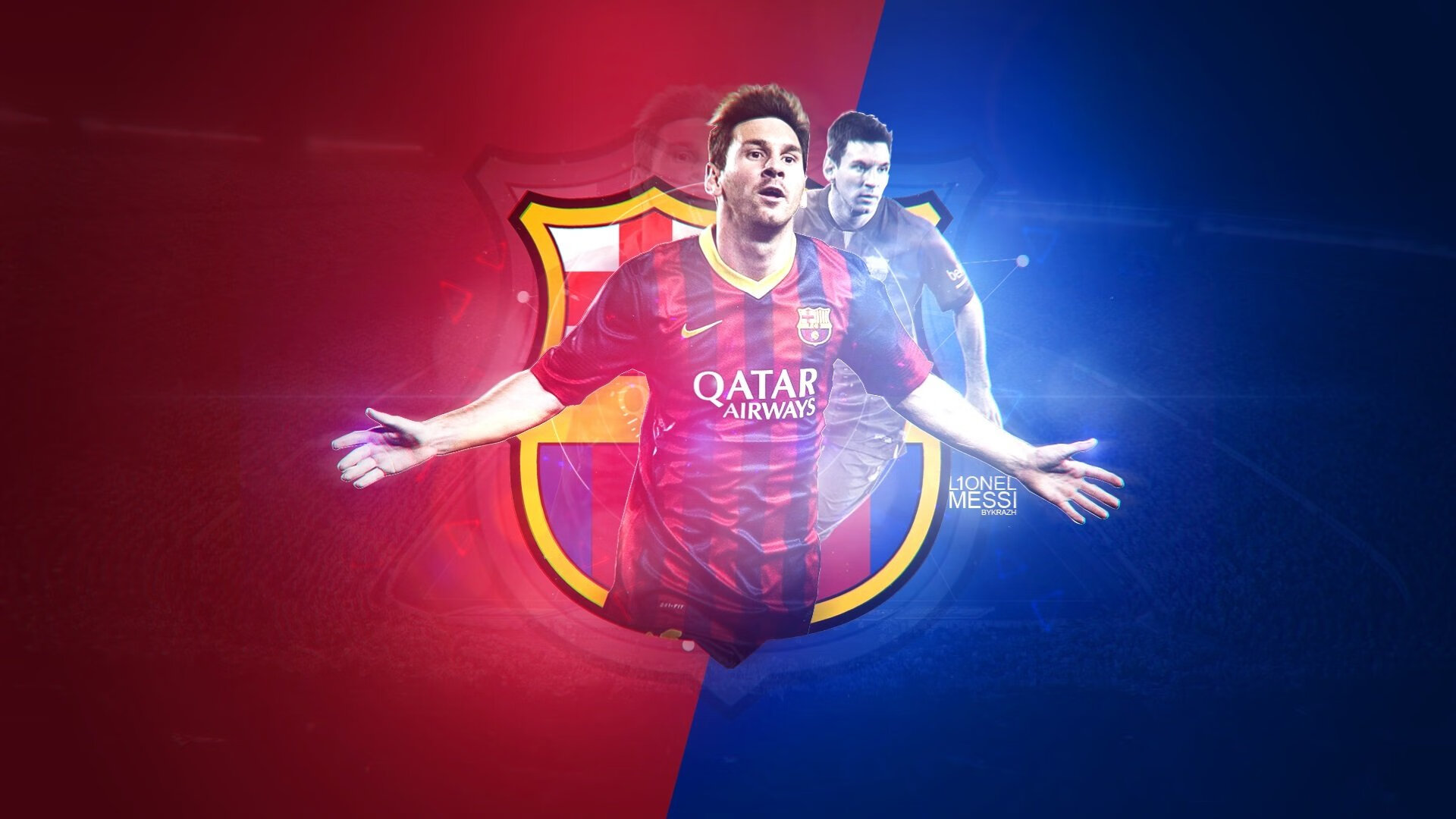 最难追赶：落后太多的球队还能翻盘吗？，1-3落后逆转的球队