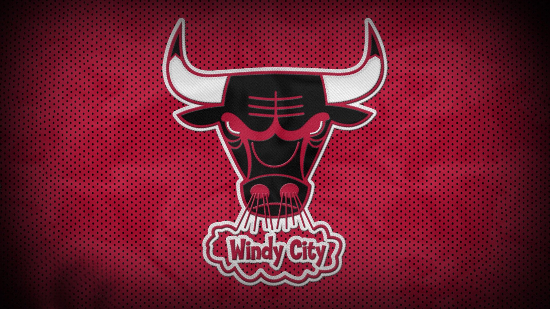 步行者队遭遇五连败！危机重重！，步行者队5号