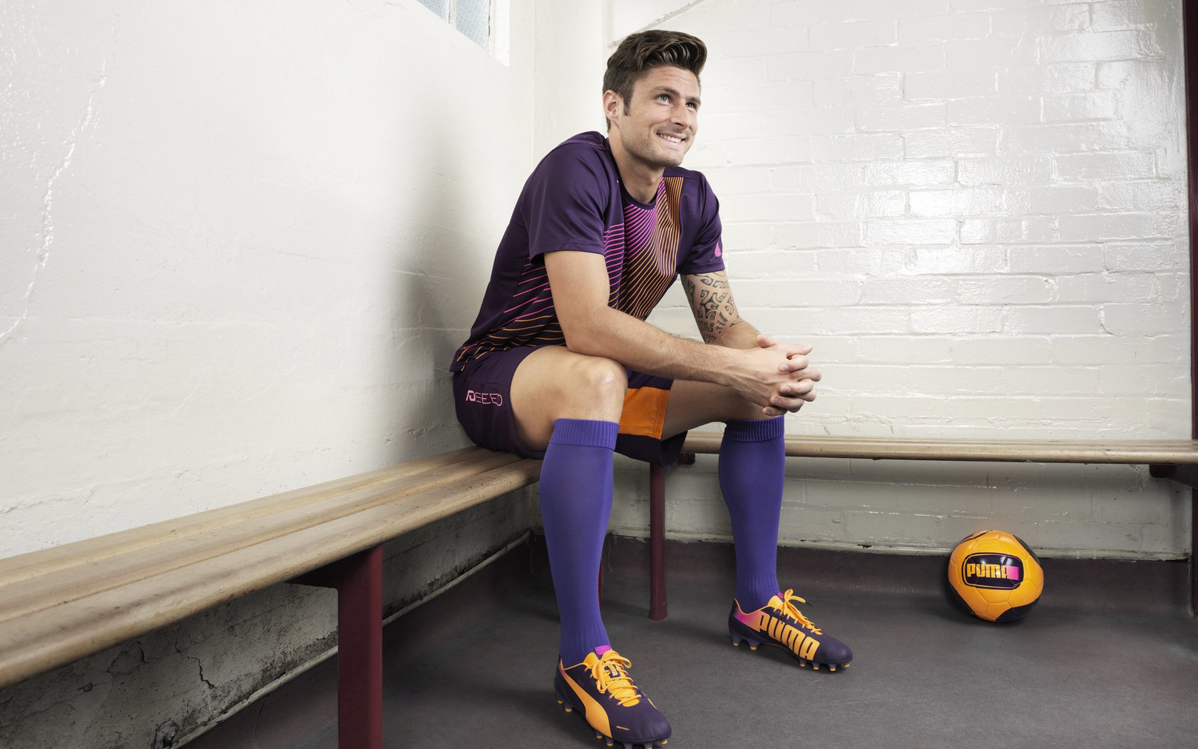 法甲“潜力新星”引发关注，未来之星渐露峥嵘，门将未来之星