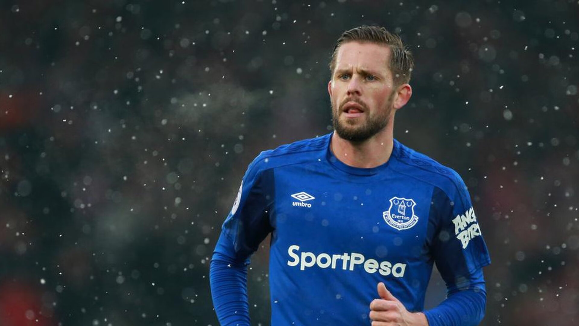 猛龙后卫集训期间状态火热 自信领跑东部球队，猛龙队位置