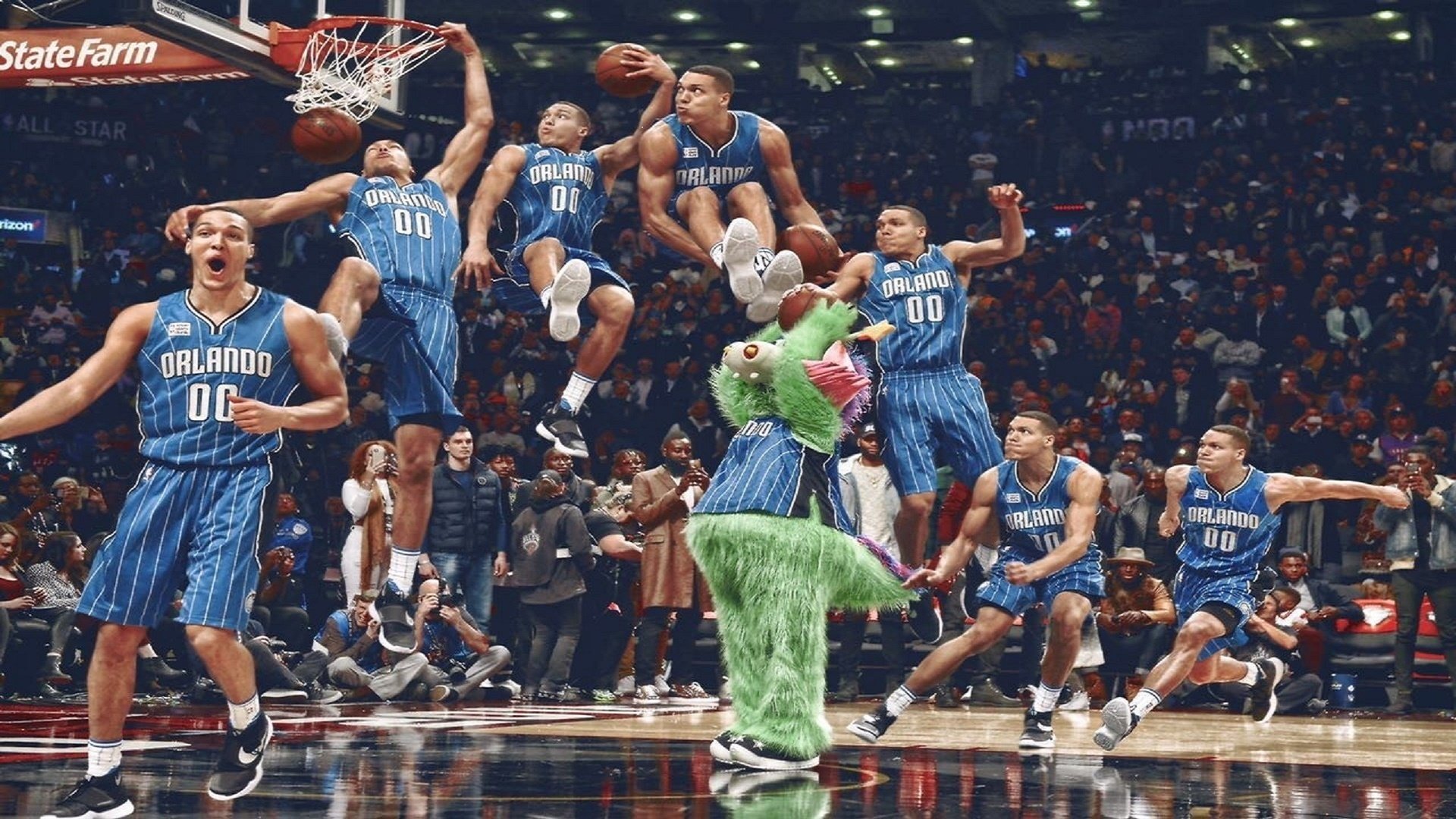 皇马在西班牙超级杯决赛中4-1战胜巴萨，夺得冠军，皇马vs西班牙人视频直播