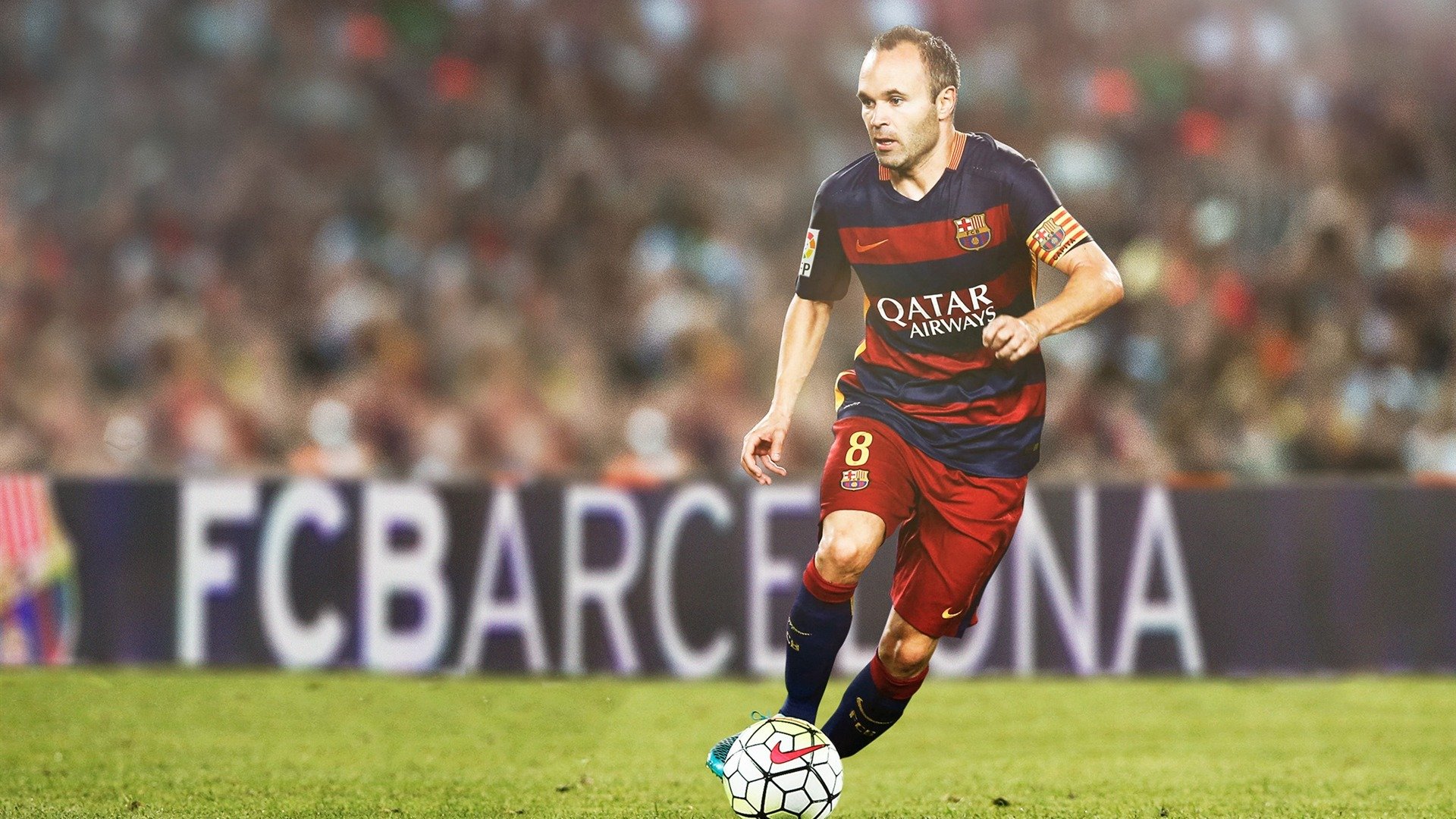 社区健身运动会，全民参与享健康，社区全民健身运动会总结