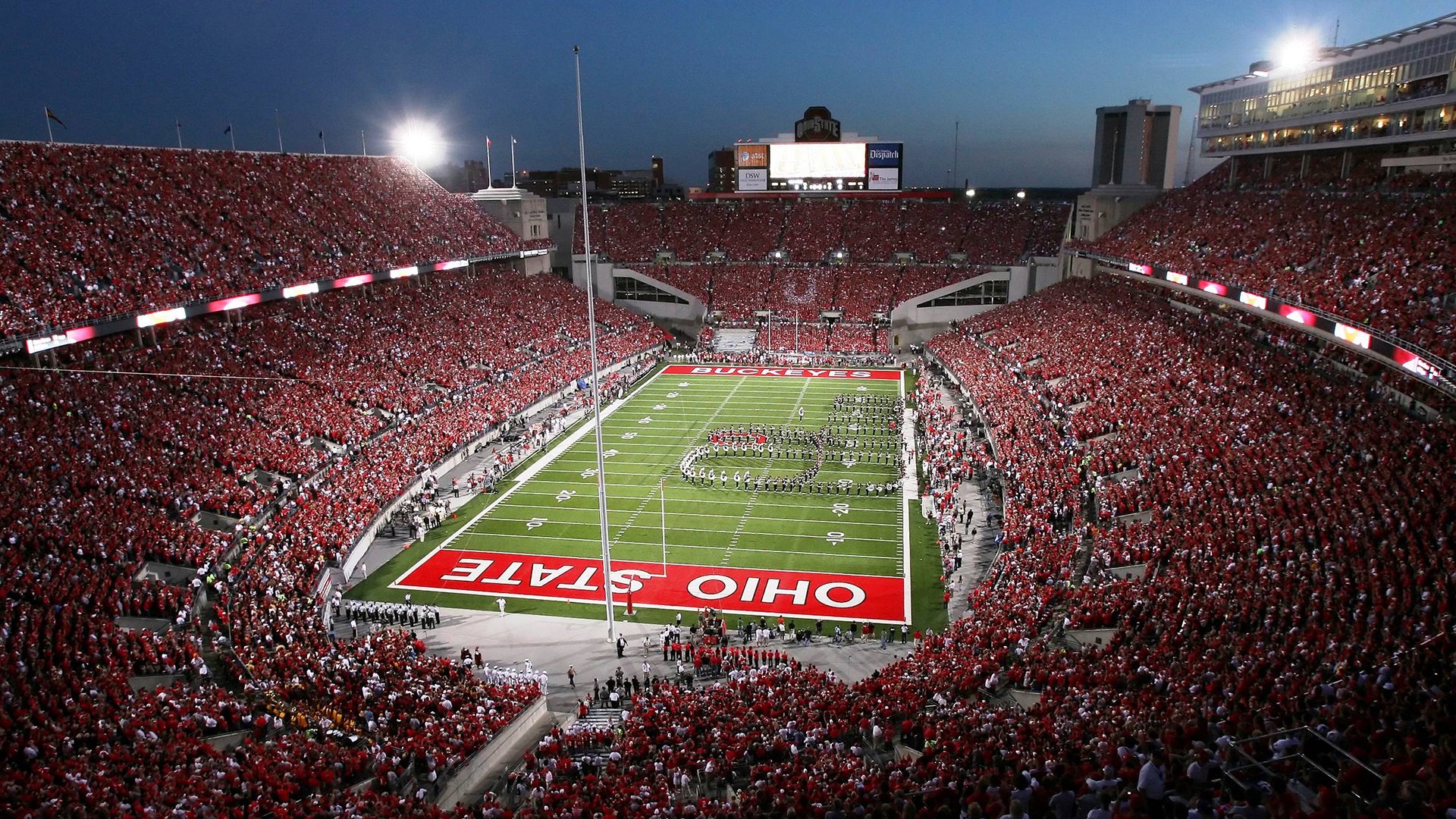 秒秒精彩：秒杀对手的精彩攻防瞬间，秒杀精灵最新版