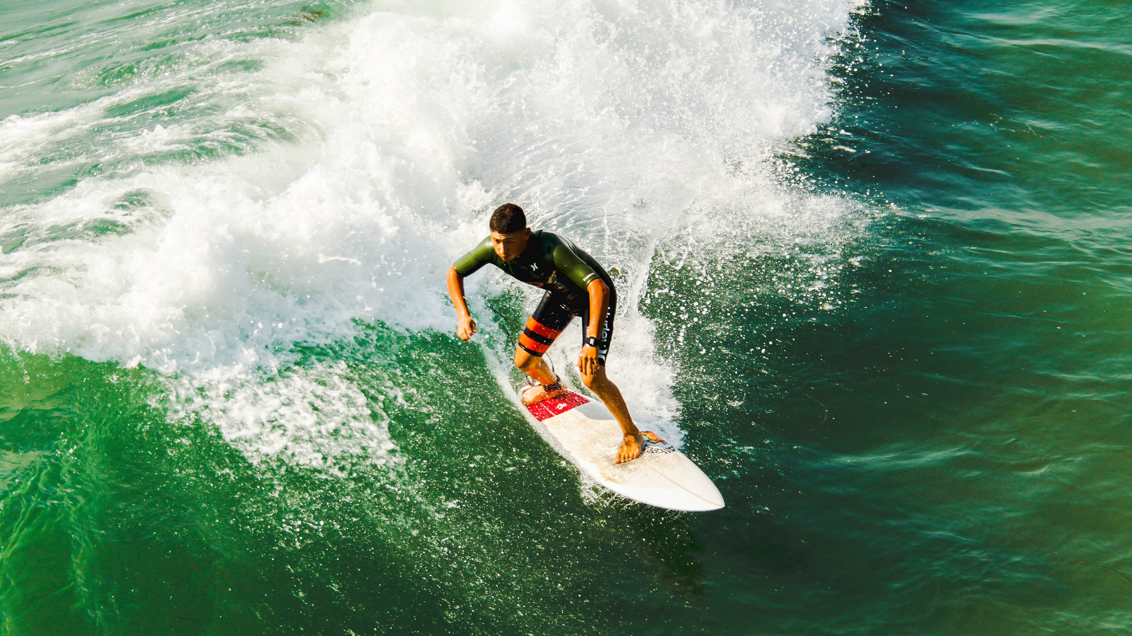 荷兰前锋神秘伤愈，即将迎战瑞士，荷兰能成才的前锋新星有哪些