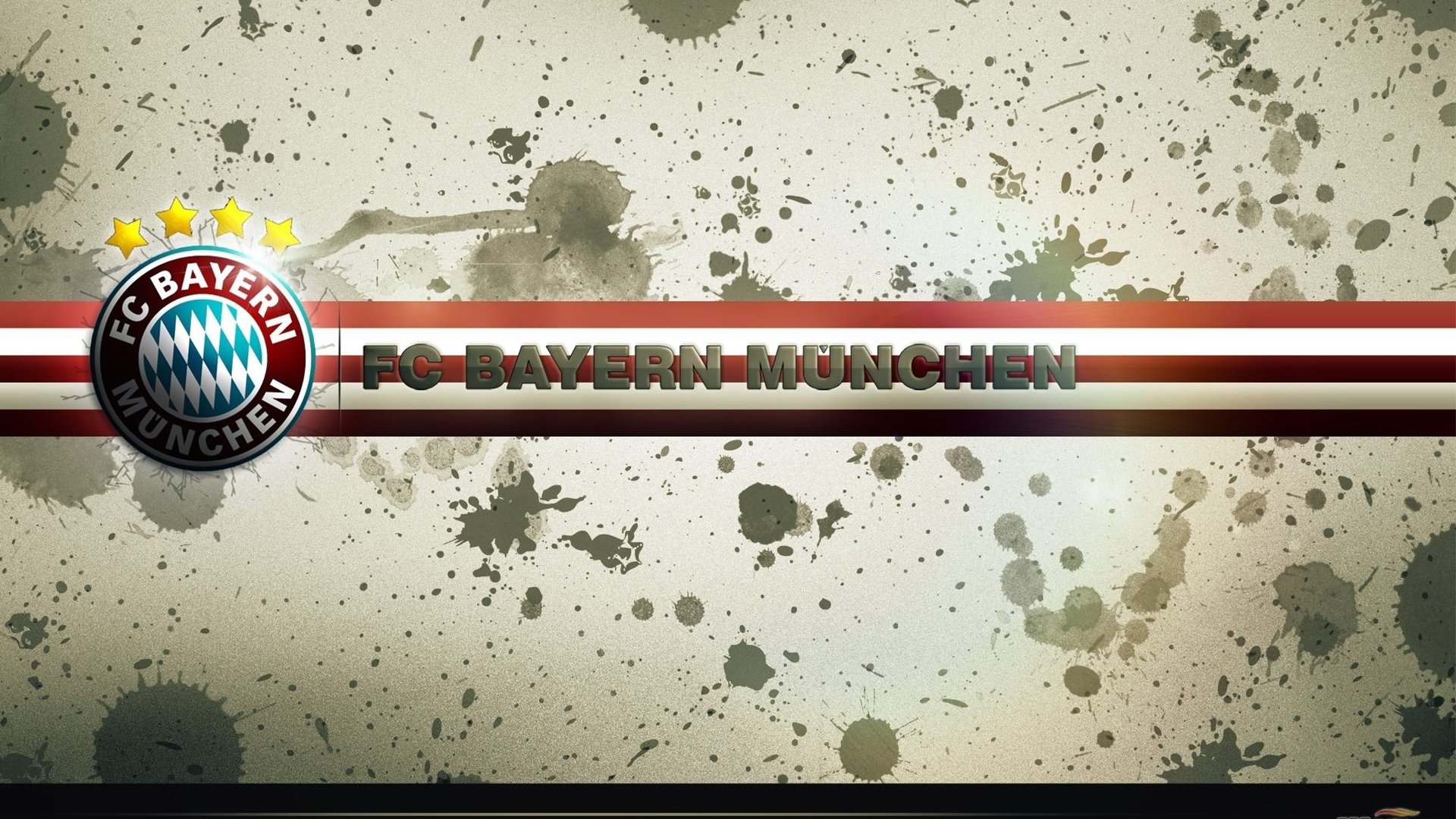 韩国射击队新秀破纪录夺冠，韩国射击运动